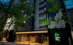 karaksa hotel TOKYO STATION